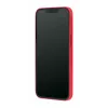 Apple 2BN-IP-13-256/RD rosso
