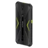 Ulefone Armor X12 Pro 4/64GB nero/verde senza caricabatterie