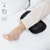 Cuscino massaggiante Shiatsu Medisana MC 200