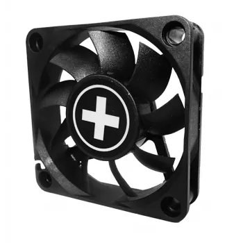 Ventola per case Xilence WhiteBox 40 mm - nero
