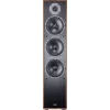 Diffusore a 3 vie Magnat Monitor S70 190 W