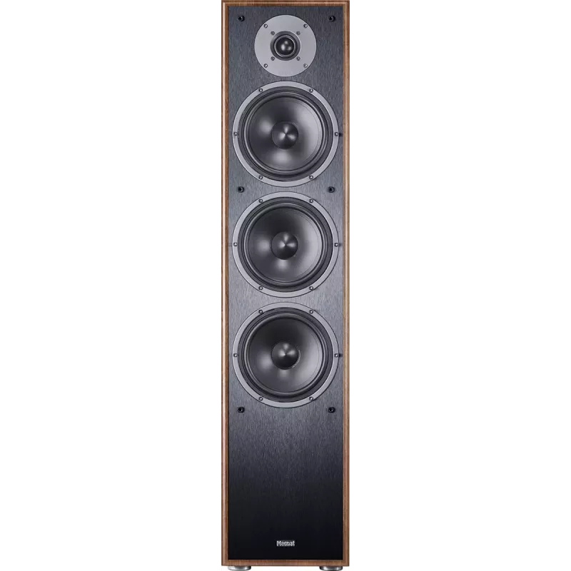 Diffusore a 3 vie Magnat Monitor S70 190 W
