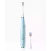 Spazzolino Oclean Kids bambino blu