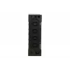 Gruppo di continuità Eaton Ellipse PRO 650 IEC