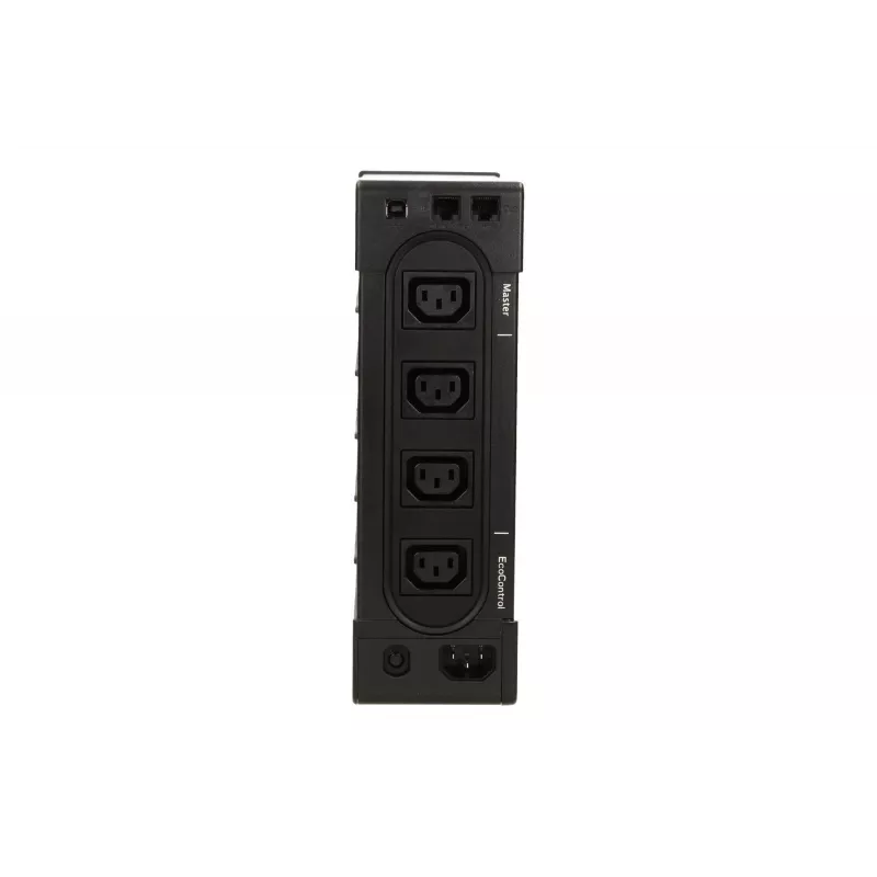 Gruppo di continuità Eaton Ellipse PRO 650 IEC
