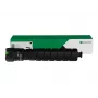 Toner Lexmark CX942 943 944 45000 pagine nero