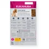 Crocchette per cani EUKANUBA Breed Specific Cocker Spaniel 7,5 kg — pollo, cani adulti, pelle e pelo, supporto cardiaco