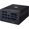 Cooler Master X Silent Edge Platinum 1100 MPS-B001-AZBP-NBEU alimentatore per PC, 1100 W, 80 PLUS Platinum, ATX 3.1, modulare, 12VHPWR, 20+4 pin, nero