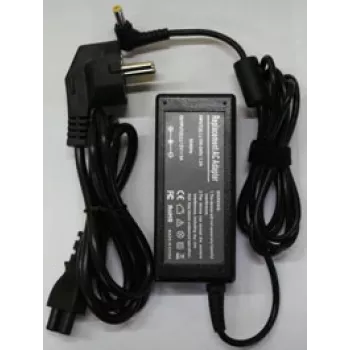 Alimentatore extra digital 12V 5A 60W (MPN TV60A5521)