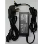 Alimentatore extra digital 12V 5A 60W (MPN TV60A5521)