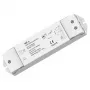Ricevitore controller V2-L 12-36V DC, 2x8A