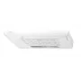 Cappa aspirante Amica OSC5111W bianco 158 m³/h D