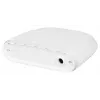 Zyxel ACCESSORY-ZZ0102F accessorio per access point WLAN coperchio