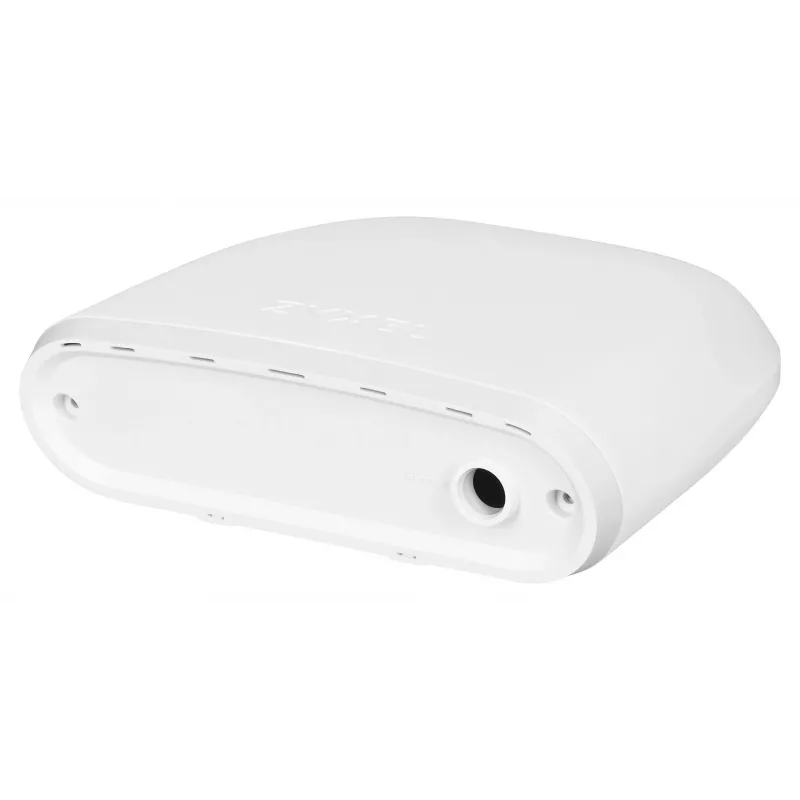 Zyxel ACCESSORY-ZZ0102F accessorio per access point WLAN coperchio
