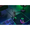 Microfono da studio Razer SEIREN V2 PRO