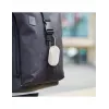 LEXON | Altoparlante | Mino T | Bluetooth | bianco | portatile | connessione wireless