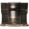 Dynatron Jou Jye N2 - dissipatore CPU - (per: LGA4189-4, LGA4189-5)