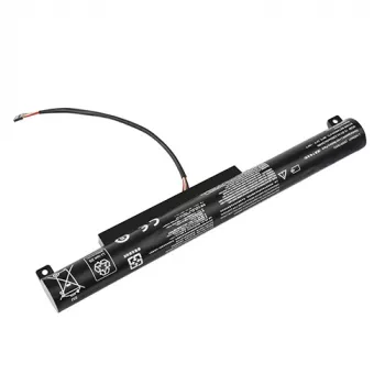 Batteria per notebook, LENOVO 5B10H42831 Originale