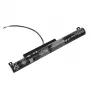 Batteria per notebook, LENOVO 5B10H42831 Originale