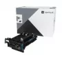 Lexmark kit di imaging nero LCCP