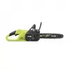 Ryobi 18v One+ motosega a batteria brushless 30cm [OCS1830]