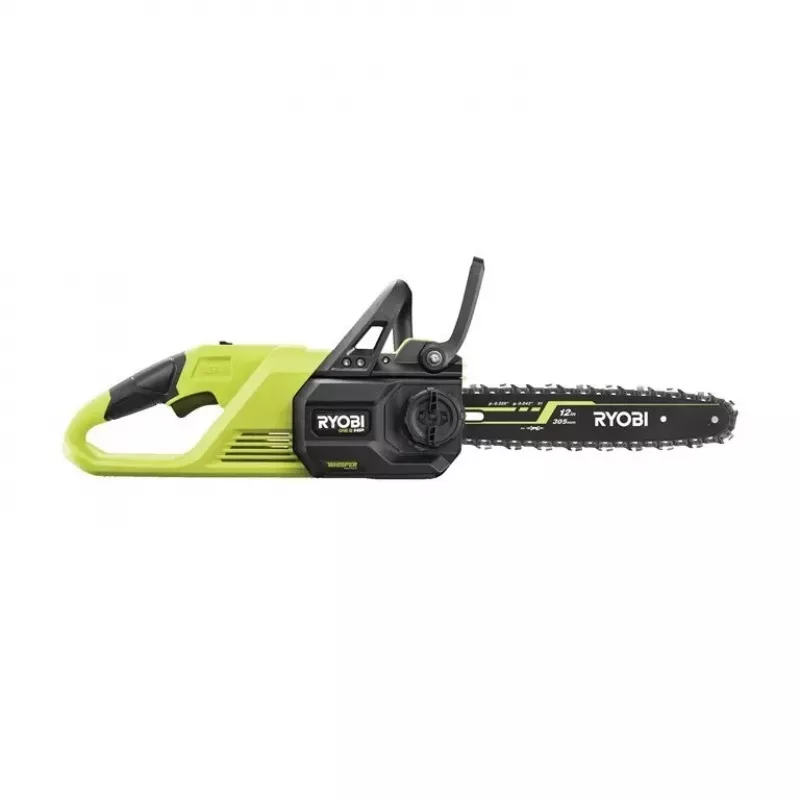 Ryobi 18v One+ motosega a batteria brushless 30cm [OCS1830]