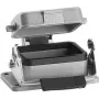 Custodia per elettronica in alluminio IP65 Lapp 10004000