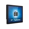 Elo Touch Solutions Elo Open-Frame Touchmonitors 1990L - monitor LED - 48,3 cm (19 pollici)