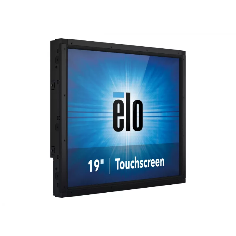 Elo Touch Solutions Elo Open-Frame Touchmonitors 1990L - monitor LED - 48,3 cm (19 pollici)