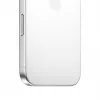 Apple iPhone 16 Pro Max 256GB bianco titanio