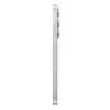 Samsung Galaxy S25 FE, 17 cm (6,7 pollici), 8 GB, 512 GB, 50 MP, Android 16.0, bianco