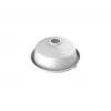 Hikvision DS-1253ZJ-M accessorio per telecamera di sicurezza