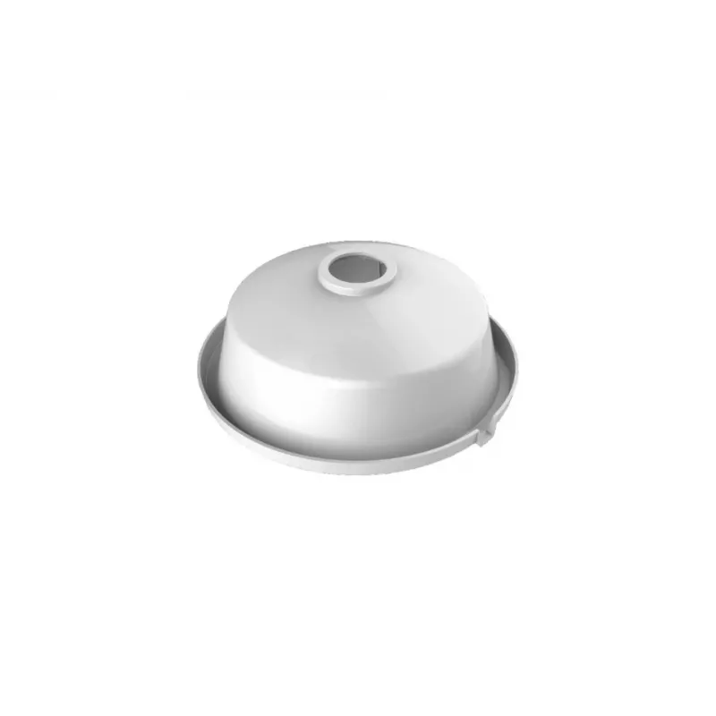 Hikvision DS-1253ZJ-M accessorio per telecamera di sicurezza
