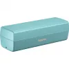 Beurer set manicure-pedica MP 84 turchese oro (570.02)
