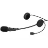 Interfono per moto PLUS BOOM Sena 3SPLUS-B-10 Bluetooth 4.1 400M