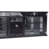 Cavo di alimentazione interno Alphacool 25054 80 m connettore maschio dritto