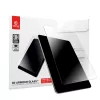 Vetro temperato protezione display Crong per iPad Air 11 (M3) — modello CRG3DAGIPDA11