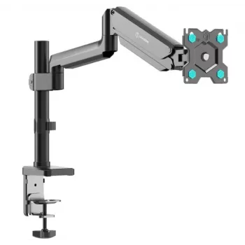 Accessorio per monitor supporto da tavolo/13-34 nero G75-B Onkron