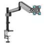 Accessorio per monitor supporto da tavolo/13-34 nero G75-B Onkron