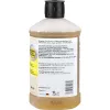 Kärcher RM519 Fast Dry Liquid detergente per moquette multiuso 1000 ml