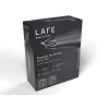 Asciugacapelli Lafe SWJ-002 nero