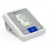 Oromed ORO-N1 Basic misuratore di pressione da braccio automatico, bianco