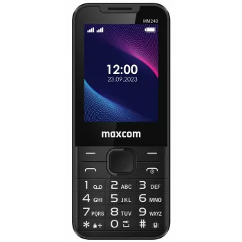 Telefono cellulare MM 248 4G DualSIM