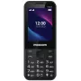 Telefono cellulare MM 248 4G DualSIM