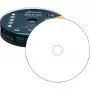 BD-R MediaRange MR509 50GB 10 pezzi