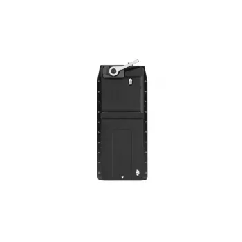 Piastra di espansione DJI CP.RN.00000373.01 1 pz. 128 g