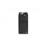 Piastra di espansione DJI CP.RN.00000373.01 1 pz. 128 g