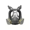 3M maschera intera 6900 L 6900S 1 pz. (6900S)