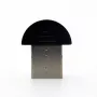 Dongle USB Bluetooth wireless MEDIA-TECH MT5045 5.0 Nano