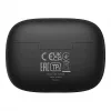 Cuffie Canyon CNS-TWS10B